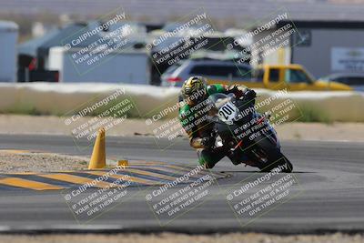 media/Mar-12-2023-SoCal Trackdays (Sun) [[d4c8249724]]/Turn 2 (1130am)/